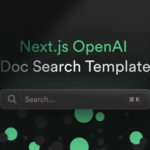 Next.js-OpenAI-Doc-Search-0