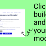 No-Code-AI-Model-Builder-0