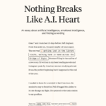 Nothing-Breaks-Like-A.I.-Heart-0