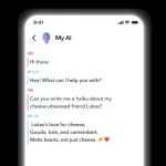 Snapchat-My-AI-0
