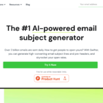 Email-Subject-Generator-by-Swifter-0