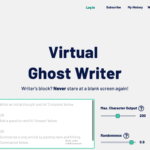 Virtual-Ghost-Writer-0