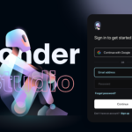 Wonder-Studio-AI-0