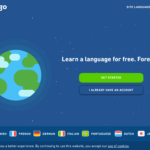 Duolingo-Max-0