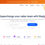 AI-Sales-Email-Assistant-by-Reply-0