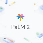 PaLM-2-0