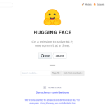 Hugging-Face-1