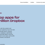 Dropbox-2