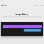 MagicBuddy-1