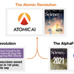Atomic-AI-0