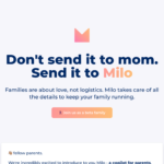 Milo-0