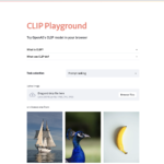 CLIP-Playground-0