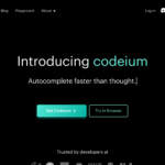 Codeium-0