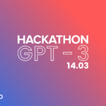 Deep-Learning-Labs-–-GPT-3-Hackathon-0
