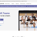 Microsoft-Teams-0