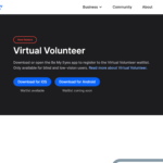 Virtual-Volunteer-by-Be-My-Eyes-0