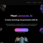 Leonardo.Ai-0