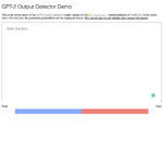 GPT-2-Output-Detector-0