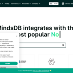 MindsDB-4