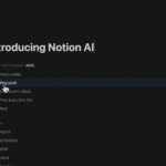 Notion-AI-0