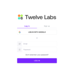 Twelve-Labs-3