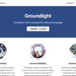 Groundlight-1