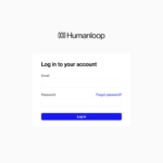 Humanloop-1