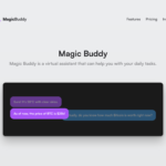 MagicBuddy-0