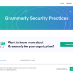 Grammarly-1