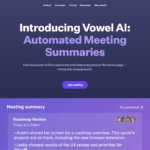 Vowel-AI-1