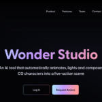 Wonder-Studio-AI-1