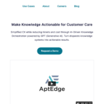 AptEdge-0