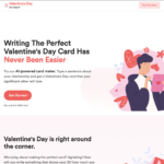 Valentinex27s-Day-Card-Writer-by-CopyAI-0