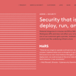 Material-Security-1