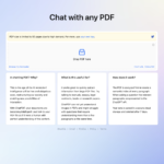 ChatPDF-0