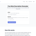 Meta-Description-Generator-by-Dashword-0