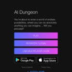 AI-Dungeon-0