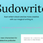 Sudowrite-0