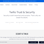 Twilio-3