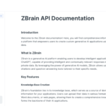 Zbrain-2