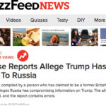 BuzzFeed-0