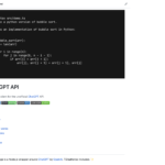 ChatGPT-API-unofficial-0