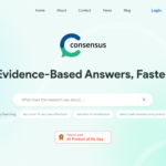 Consensus-0