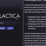 Galactica-AI-by-Meta-0