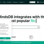 MindsDB-4