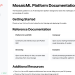 MosaicML-2