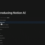 Notion-AI-0