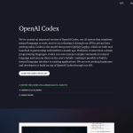 OpenAI-Codex-0