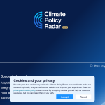 Climate-Policy-Radar-0