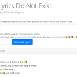 These-Lyrics-Do-Not-Exist-0